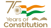 govt logo