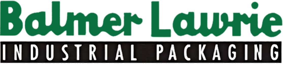 Balmer Lawrie Industrial Packaging History